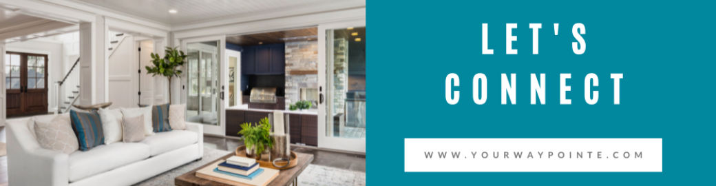 Jenelle Ferrer Top real estate agent in Oviedo