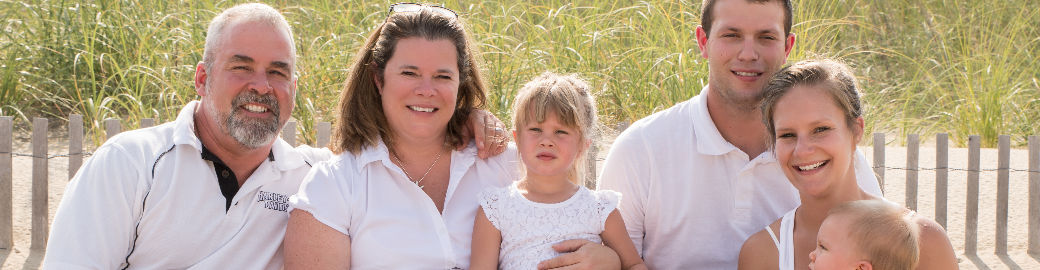 Michele Salyer Top real estate agent in Chesapeake