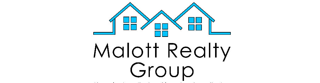 Katie Malott Top real estate agent in Indianapolis 