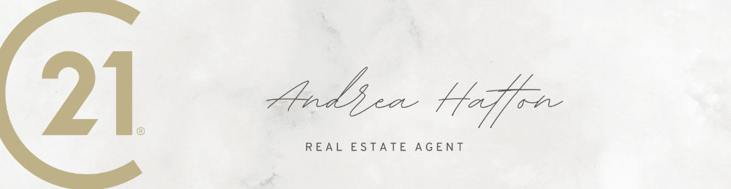 Andrea Hatton Top real estate agent in Fernandina Beach 