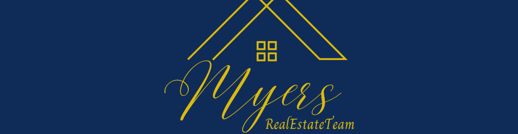 Aleaha Myers Top real estate agent in Eugene 