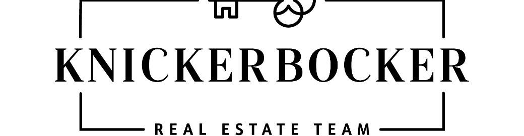 Ashlee Knickerbocker-Freeman Top real estate agent in West Des moines 