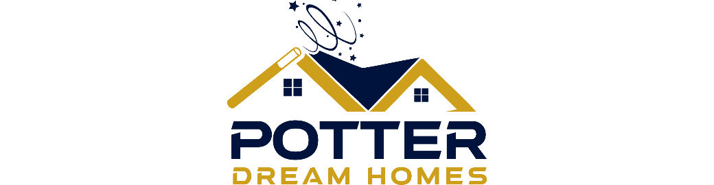 Bart Potter Top real estate agent in san francisco 