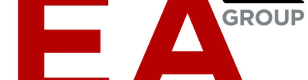 Evan DeShong Top real estate agent in Springfield