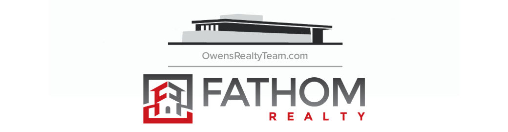 Jonathan Owens Top real estate agent in Cary 