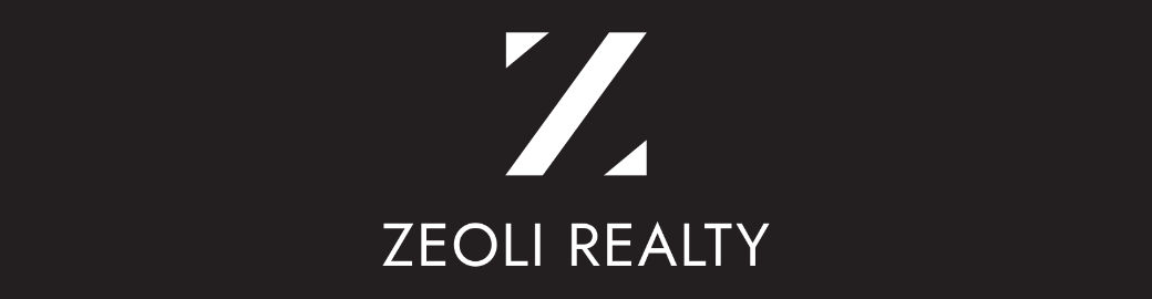 Nick Zeoli Top real estate agent in Royal Oak 