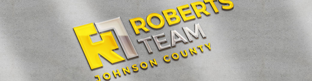 Diane Roberts Top real estate agent in Leawood 
