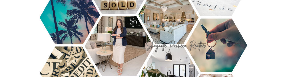 Shaynette Colon Top real estate agent in Lake Mary 