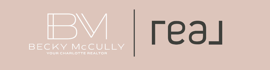 Becky McCully Top real estate agent in Charlotte