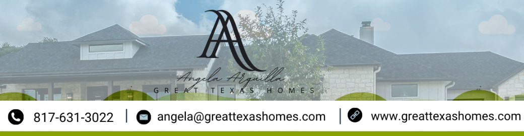 Angela Arquilla Top real estate agent in Southlake 