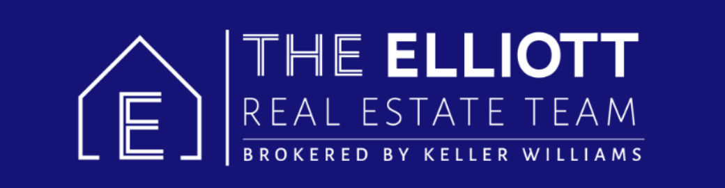 Chris Elliott Top real estate agent in Richmond