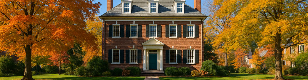 Charlie Wu Top real estate agent in Princeton