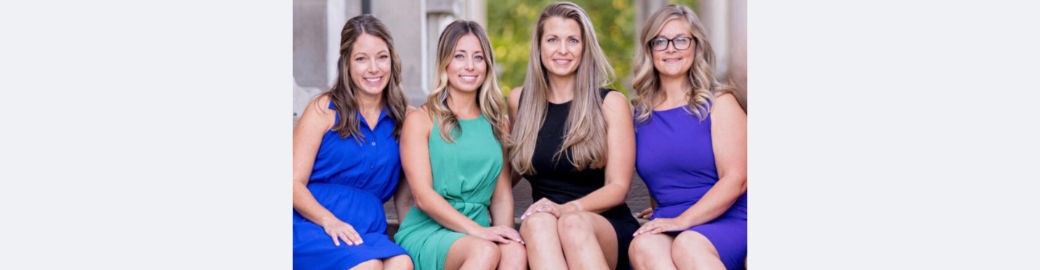 Kelly Winterroth Top real estate agent in Bourbonnais