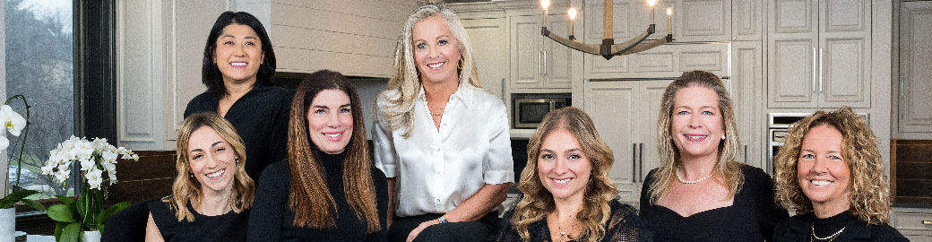 Jamie Adler Top real estate agent in Philadelphia