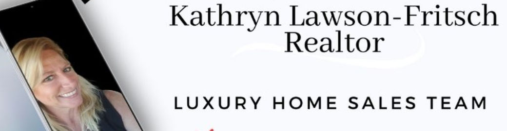 Kathryn Lawson-Fritsch Top real estate agent in Fort Myers 