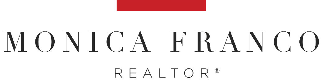 Monica Franco Top real estate agent in Rancho Cucamonga 