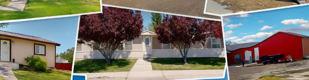 Quincee Heinz Top real estate agent in Battle Mountain