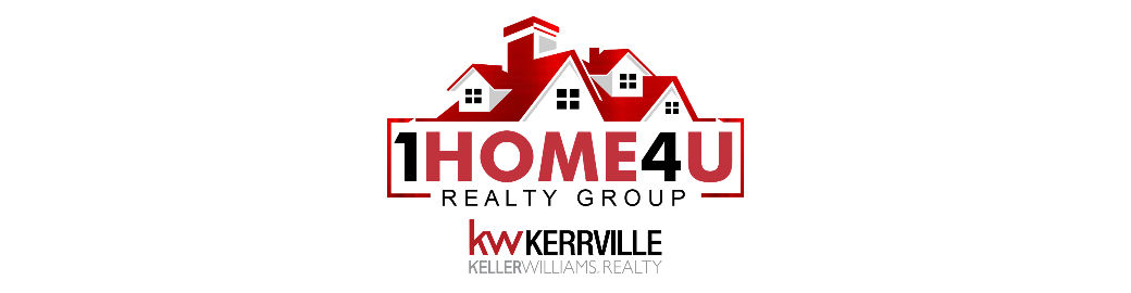 Kasi Hennigan Top real estate agent in Kerrville 