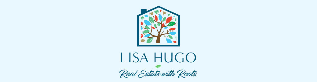Lisa Hugo Top real estate agent in Worcester 