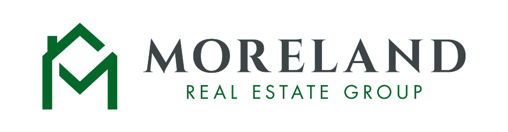 Landon Moreland Top real estate agent in Amarillo