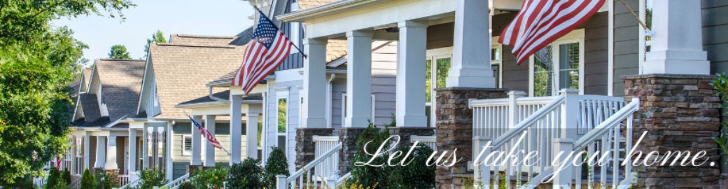 Leslie May Top real estate agent in Chattanooga