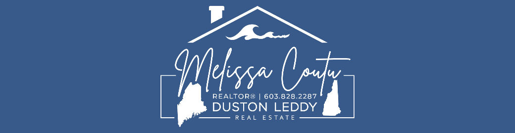 Melissa Coutu Top real estate agent in Portsmouth 