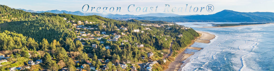Macy Thompson Top real estate agent in Tillamook 