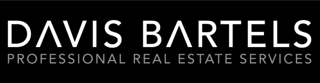 Davis Bartels Top real estate agent in Westlake Village 