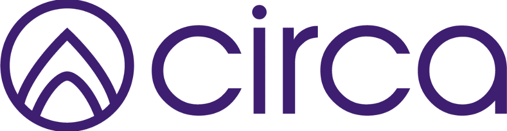 Joseph Murnik Top real estate agent in Yorba Linda