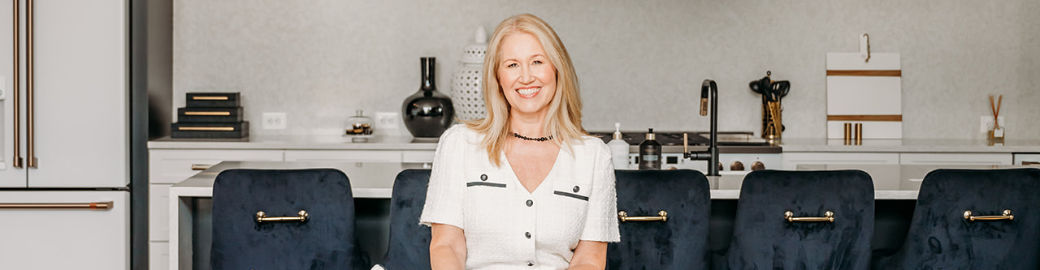 Carrie Shokraei Top real estate agent in BURKE