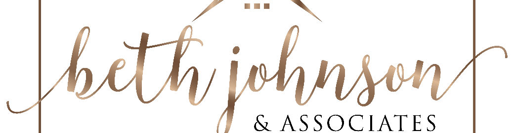 Beth Johnson Top real estate agent in Peachtree City 