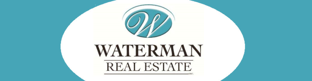 Andy Waterman Top real estate agent in melbourne 