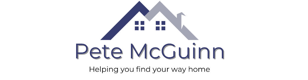 Pete McGuinn Top real estate agent in West Chester 