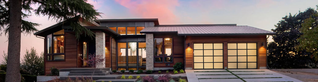 Mark Davis Top real estate agent in Colorado Springs