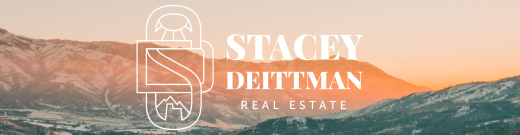 Stacey Deittman Top real estate agent in Midvale 