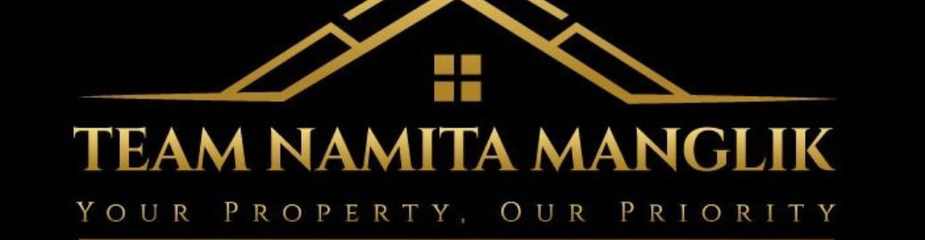 Namita Manglik Top real estate agent in Edison 