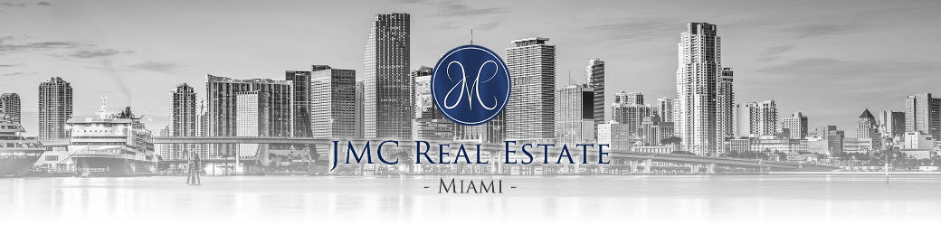 Jorge Martinez de Castro Top real estate agent in Miami 