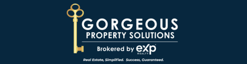 Steve Harris Top real estate agent in Vancouver