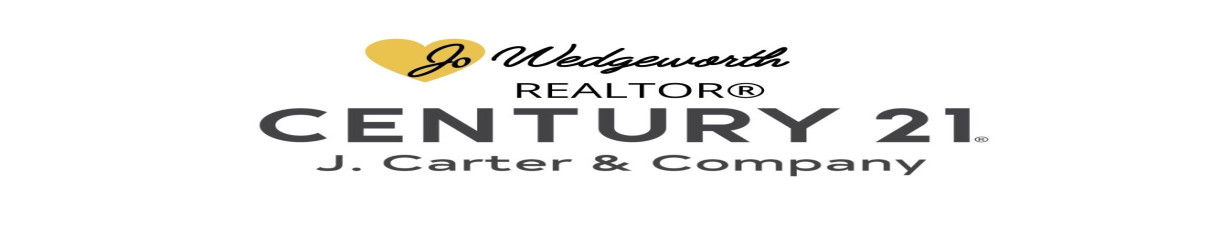 Jo Wedgeworth Top real estate agent in Gulfport 