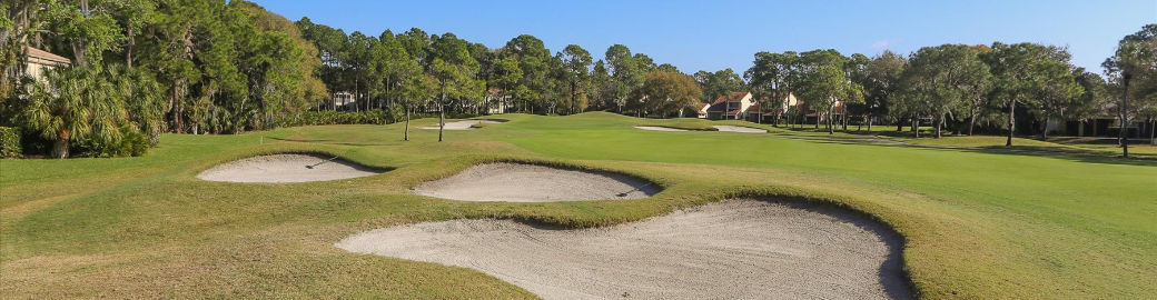 Judy Mitchell Top real estate agent in Longboat Key