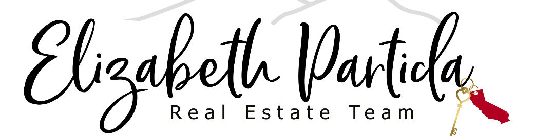 Elizabeth Partida Top real estate agent in Brentwood 