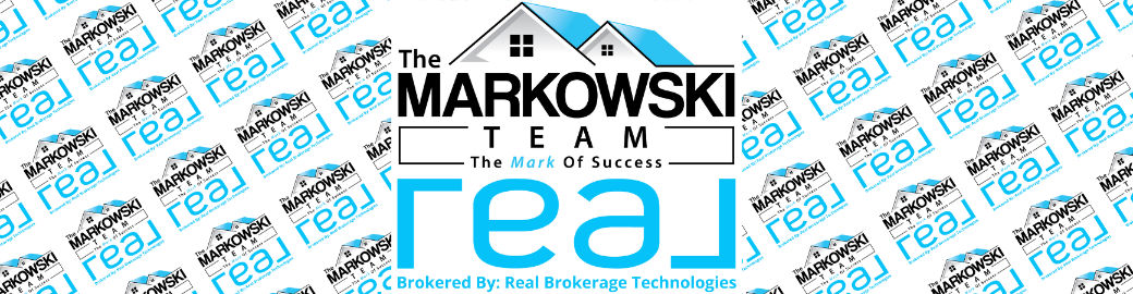 Amy Markowski Top real estate agent in Westlake 