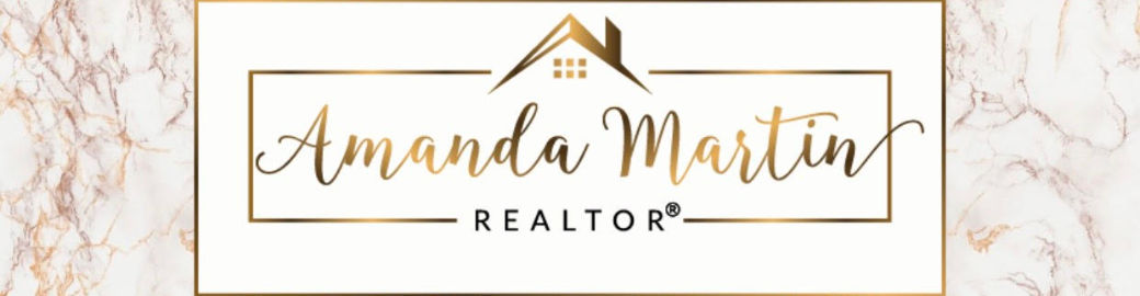 Amanda Martin Top real estate agent in Billings 