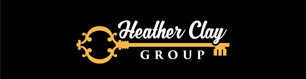 Heather Clay Top real estate agent in Fort Worth 