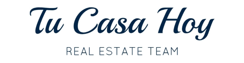 Veronica Vela-Cavazos Top real estate agent in Corpus Christi 