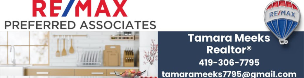 Tamara Meeks Top real estate agent in Bryan