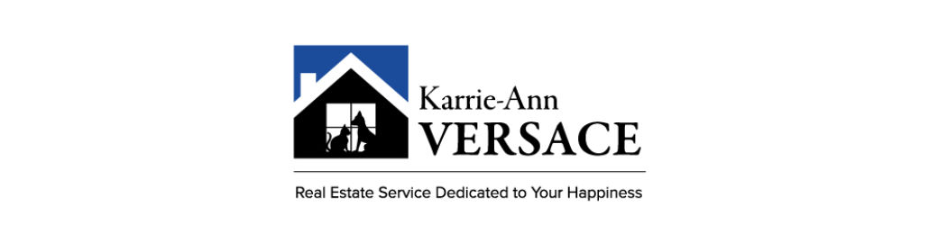 Karrie-Ann Versace Top real estate agent in SPARTA 