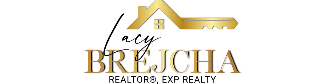 Lacy Brejcha Top real estate agent in Bastrop 