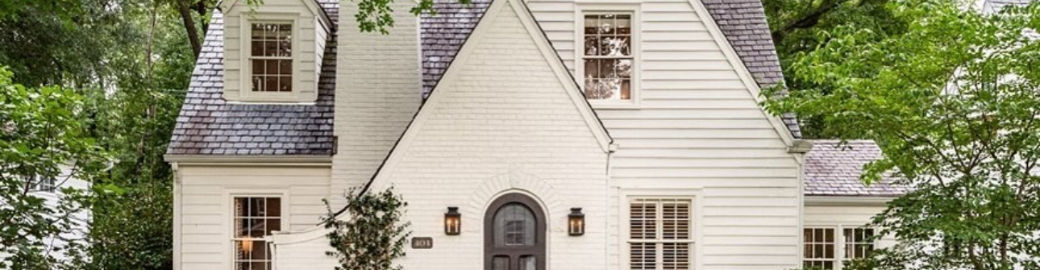 Christi Key Top real estate agent in Roswell