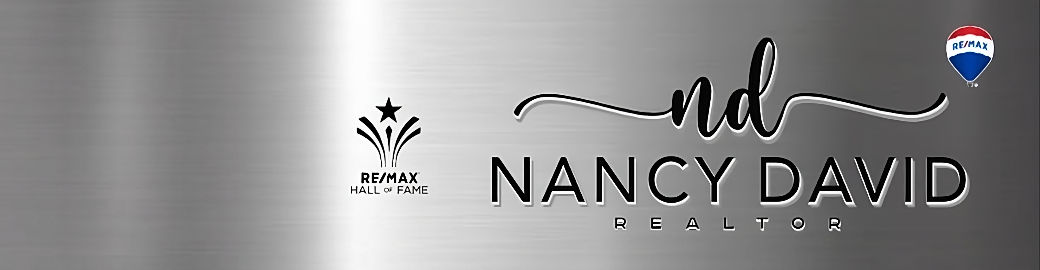 Nancy David Top real estate agent in Kingwood